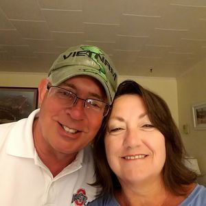 Meet your Posher, Myrna